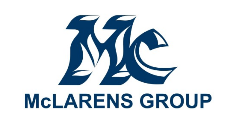 McLarens Group